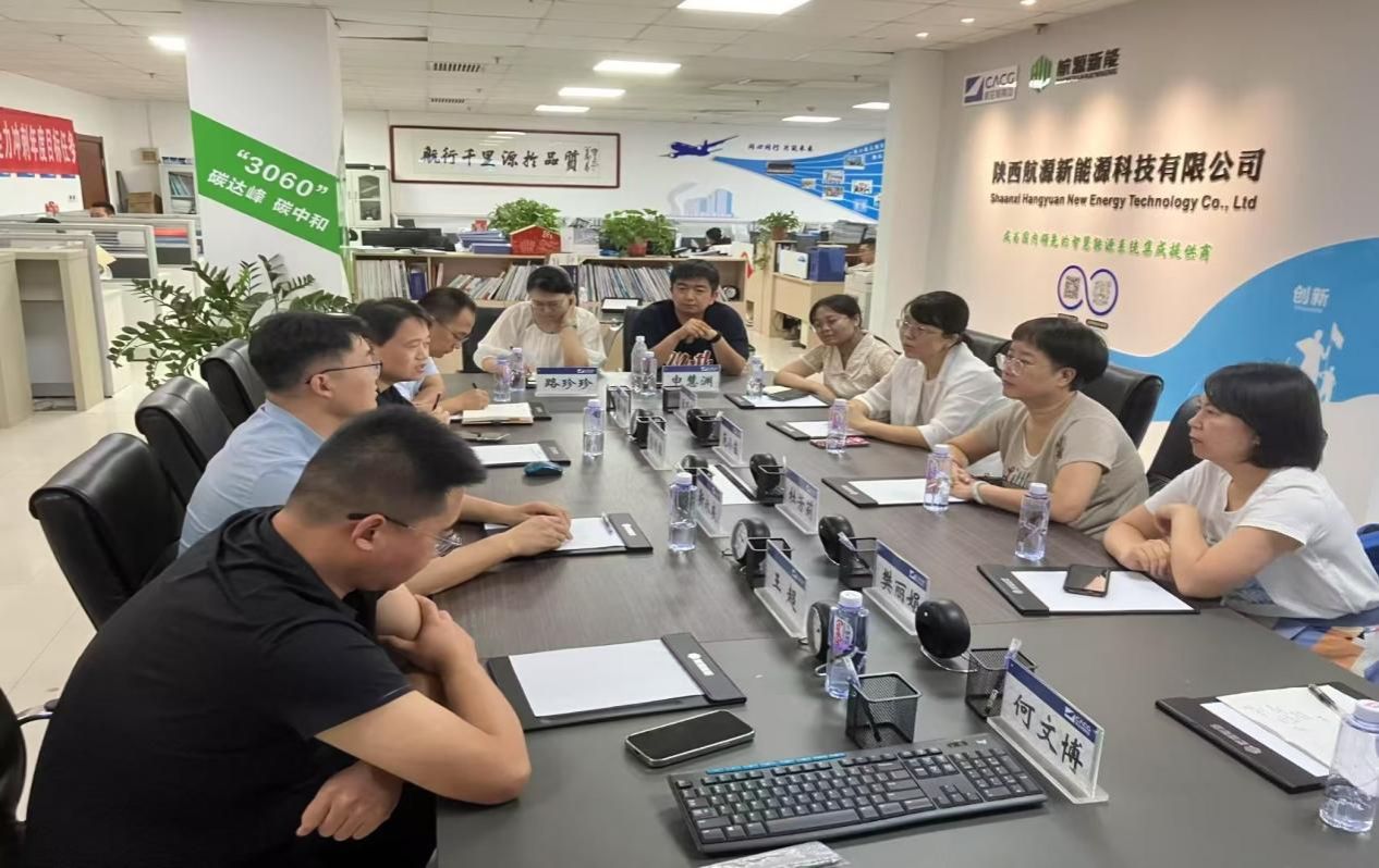 483a183faecf2c7cd18669189f0a6b4