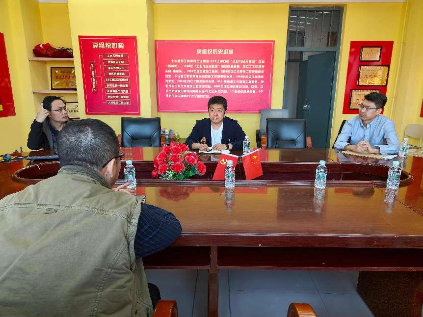 3b93f61fd80f166ed7e44770e9370e6