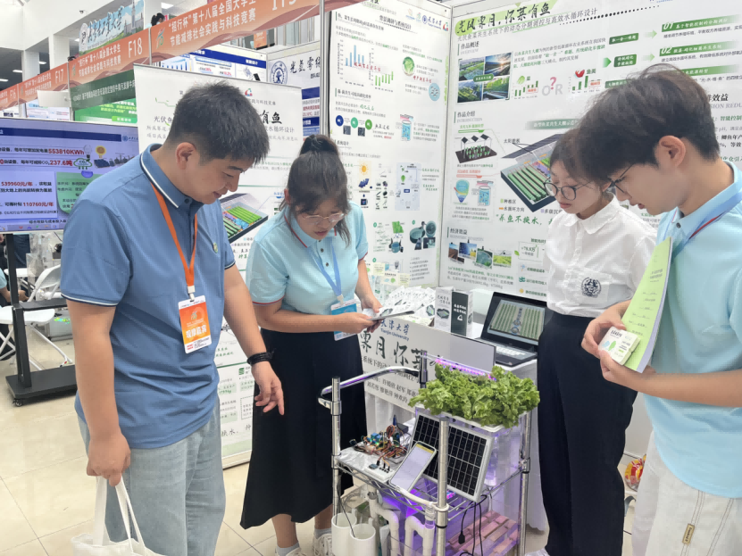 8c80d65ff7389f6d2367041773ded2de