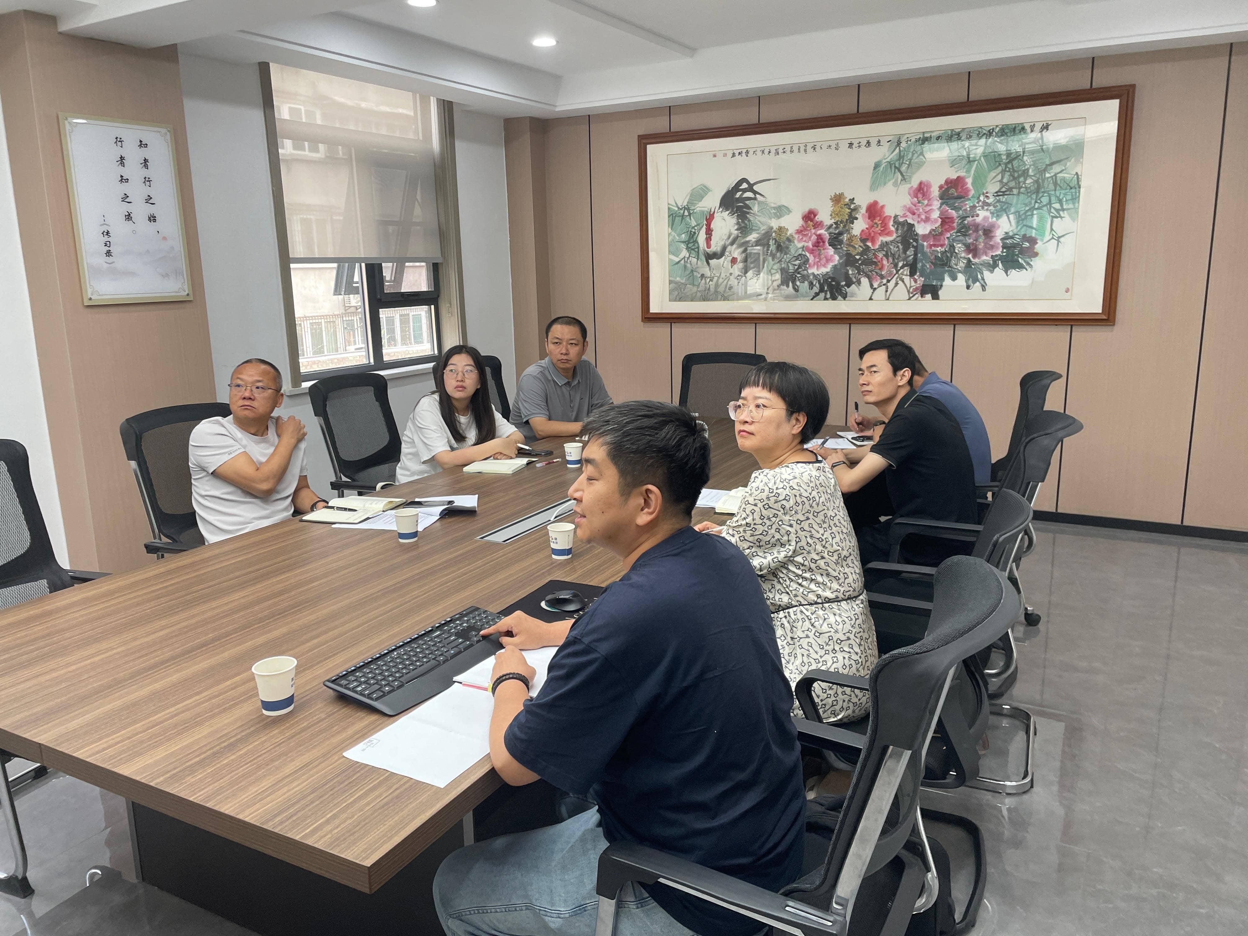 164077bfeda978490e86243a7cf8032