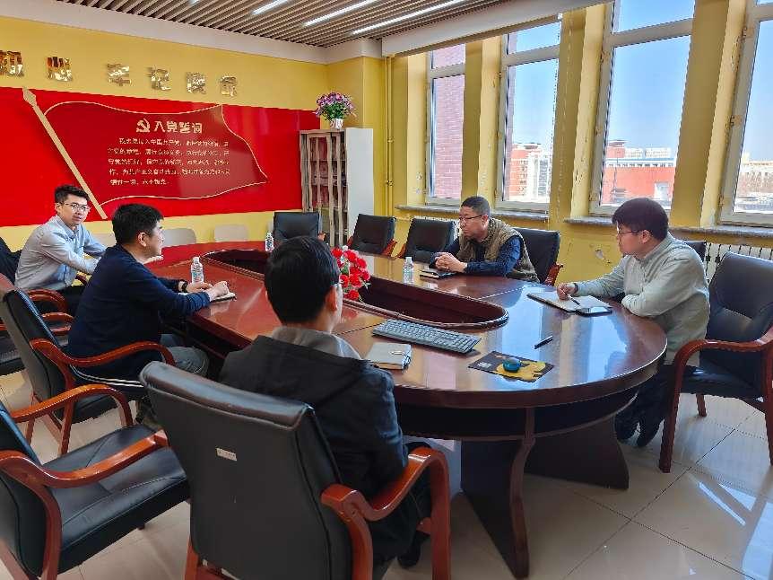 857c945f170bbe0c981fc2a98fc9d82