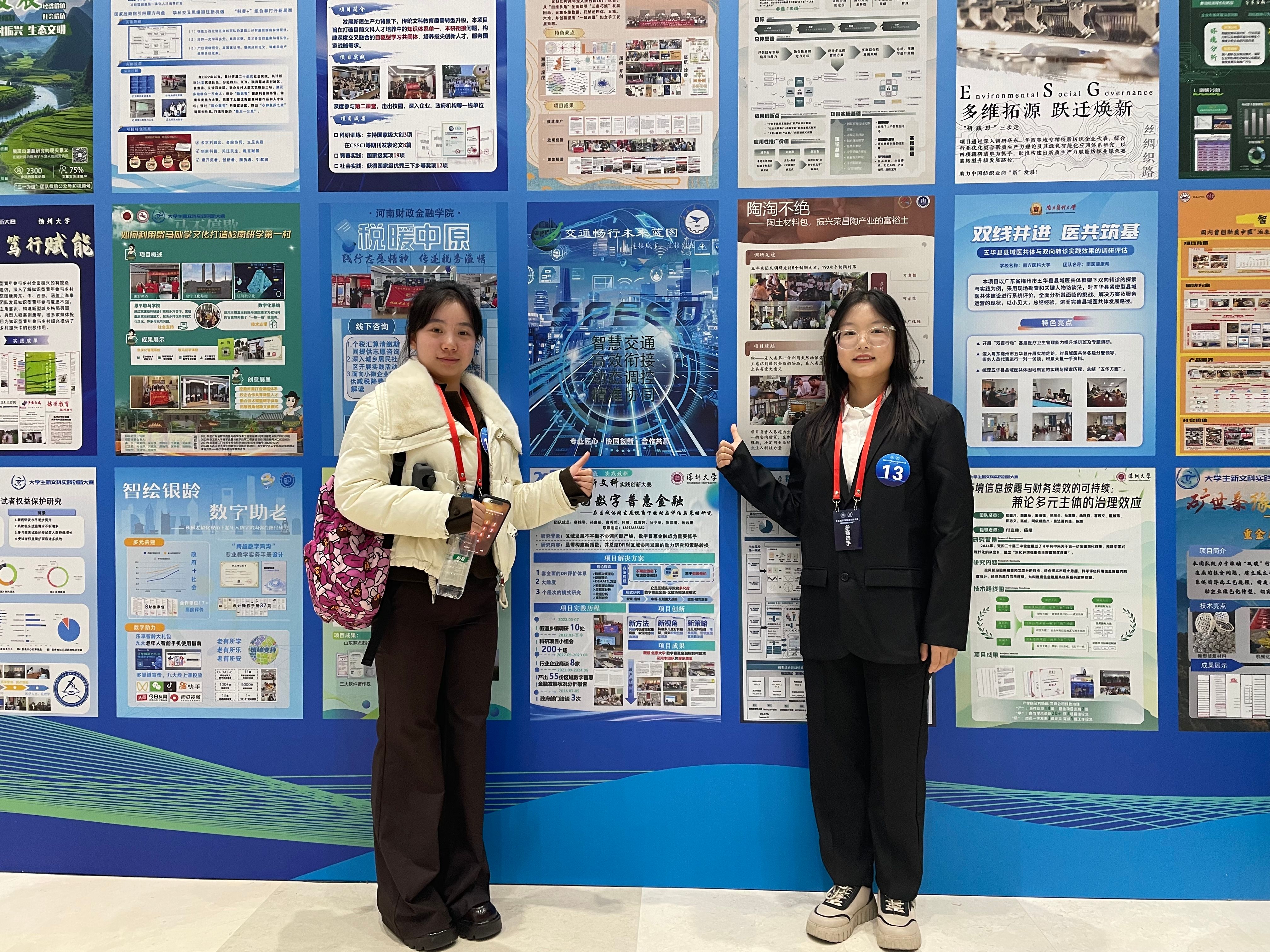 6f21022ffc2794c60dce5a083bb1e2f